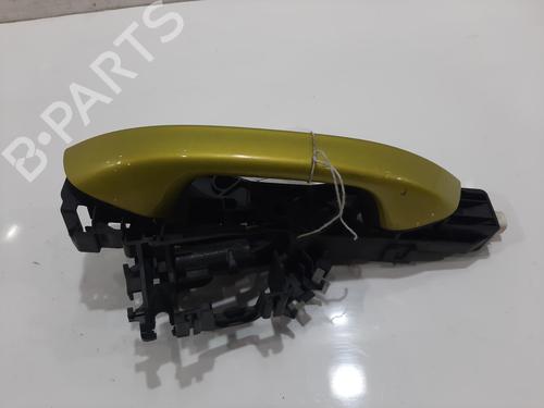 exterior-handle-vw-golf-viii-cd1-da1-2019-32851566 main image