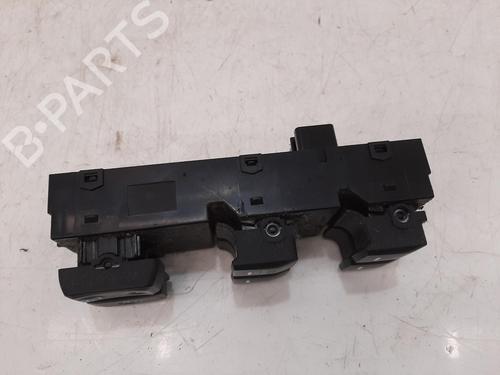 Switch KIA SPORTAGE III (SL) 1.7 CRDi | BP33318767I30 - Image 5