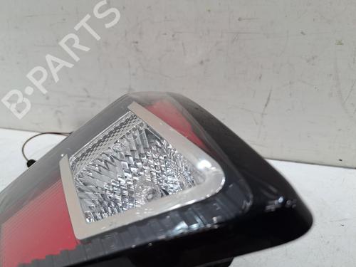 Left tailgate light FORD KUGA II (DM2) 1.5 EcoBoost 4x4 | BP38928558C79 - Image 5