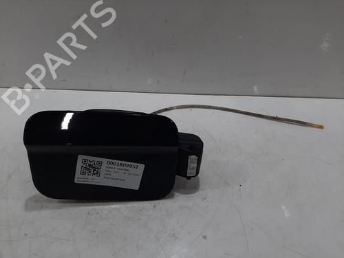 Used Fuel flap Fuel flap 38433761 38433761