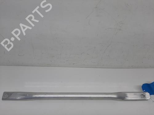 support-mercedes-benz-e-class-w213-2016-26808621 main image