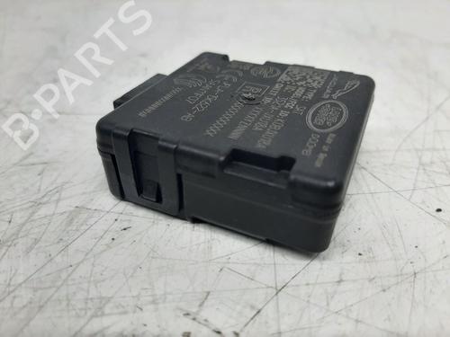 Control unit JAGUAR I-PACE (X590) EV400 AWD | BP26787160M11 - Image 3