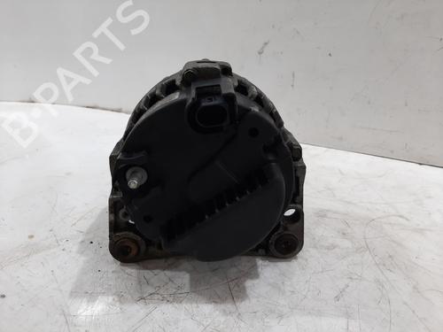 Generator VW POLO V (6R1, 6C1) 1.2 | BP29581289M7 