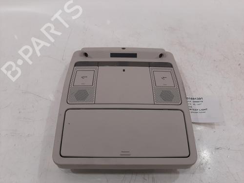 BP34178862I8 main image