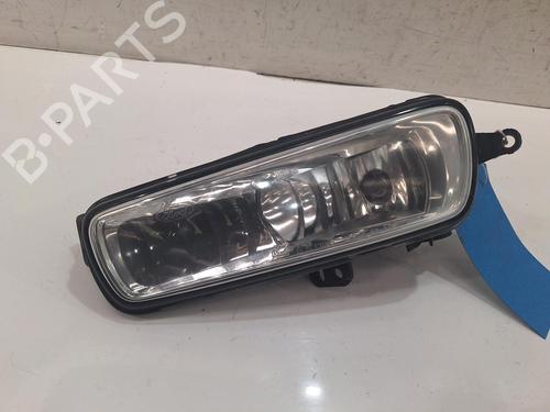 other-ford-focus-iii-2010-2011-2012-2013-2014-2015-2016-2017-2018-2019-2020-32193241 main image