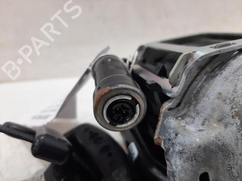 Other JAGUAR I-PACE (X590) EV400 AWD | BP30517014O1 