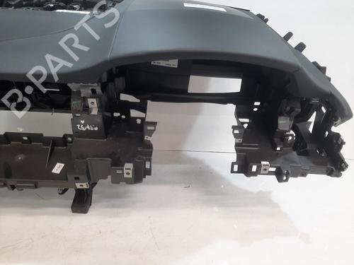 Tablier JAGUAR I-PACE (X590) EV400 AWD | BP38076339C46 - Image 4