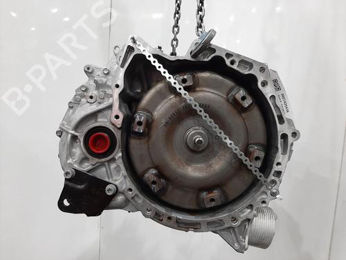 gearbox-vauxhall-grandland-x-grandland-a18-2017-26751099 main image