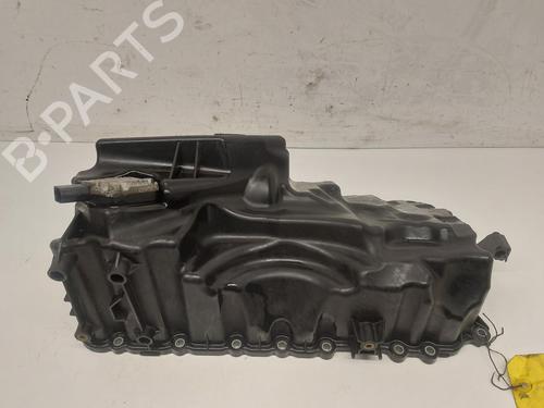 Used Oil sump BMW Z4 Roadster (E89) sDrive 20 i (184 hp) 26749476