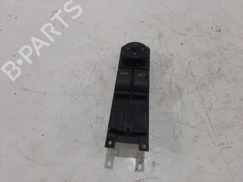 Used Switch FORD C-MAX II (DXA/CB7, DXA/CEU) 1.0 EcoBoost (100 hp) 30141835