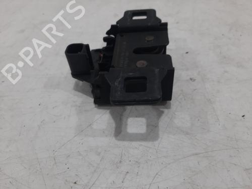 Hood lock LAND ROVER RANGE ROVER EVOQUE (L551) 2.0 P250 4x4 | BP29922922C133