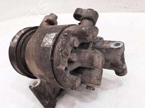 AC compressor TOYOTA AYGO (_B4_) 1.0 (KGB40) | BP35922022M34 - Image 4