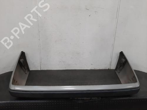 Used Rear bumper MERCEDES-BENZ 124 Coupe (C124) 230 CE (124.043) (136 hp) 26827219