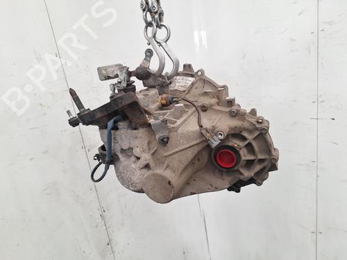 Gearbox MITSUBISHI MIRAGE / SPACE STAR VI Hatchback (A0_A) 1.2 (A03A) | BP27630284M3 - Image 3