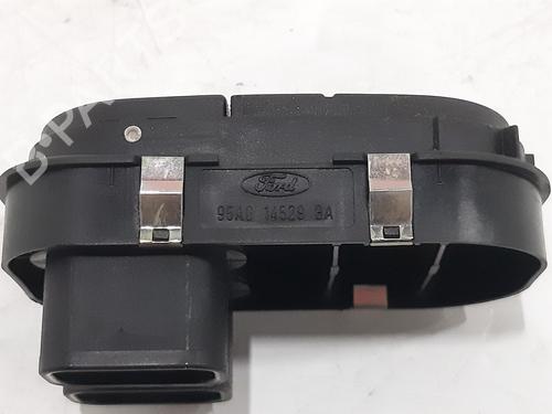Switch FORD ESCORT CLASSIC (AAL, ABL) 1.6 16V | BP26855409I30