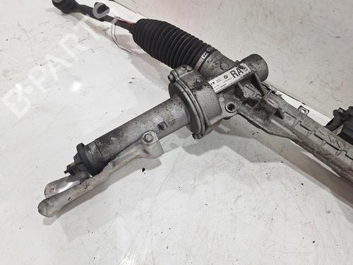 Steering rack BMW 3 (E90) 318 i | BP29945686M22 