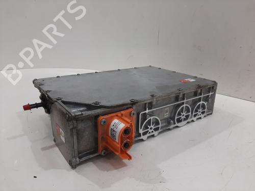 Inverter/Konverter JAGUAR I-PACE (X590) EV400 AWD | BP29603411M119 