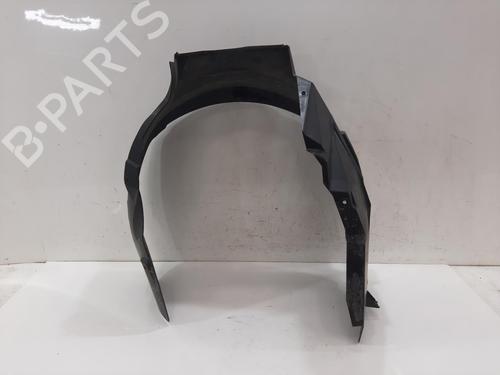 Used Wheel arch Wheel arch 37515982 37515982