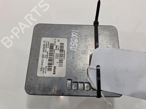 ABS pump BMW X3 (G01, F97, G08) xDrive 20 d | BP26870171M43 