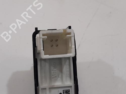 Left rear window switch CITROËN C3 AIRCROSS II (2R_, 2C_) 1.2 PureTech 82 (2RHMRC, 2RHMZB) | BP26767659I29 - Image 5