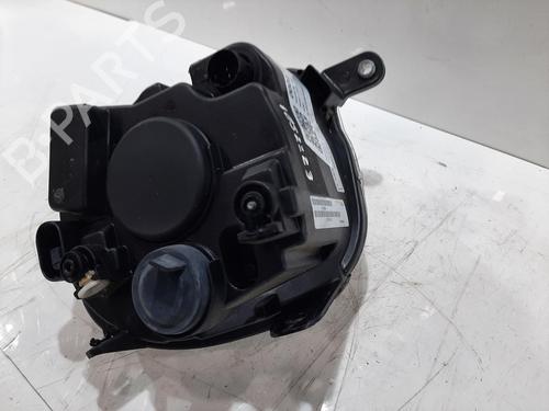 Right headlight FIAT 500 (312_) 1.2 (312AXA1A) | BP36403706C29 - Image 6