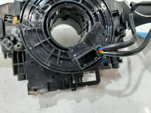 Switch NISSAN MICRA V (K14) 1.0 | BP31978237I30