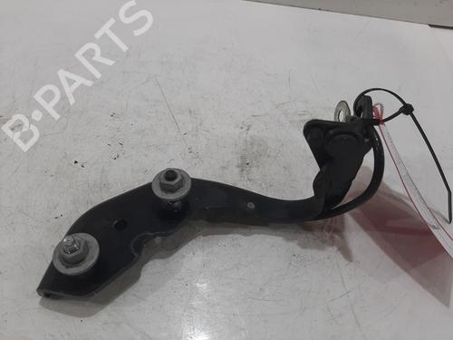 Dørhængsel/Dørbegrænser JAGUAR I-PACE (X590) EV400 AWD (400 hp) 30586024