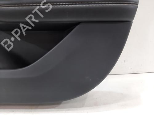 Front right panel JAGUAR I-PACE (X590) EV400 AWD | BP29553635C59 - Image 4