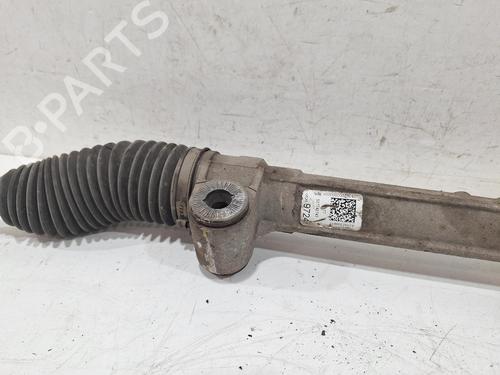 Tannstang/sevrosnekke VAUXHALL MOKKA / MOKKA X (J13) 1.4 | BP29945679M22 