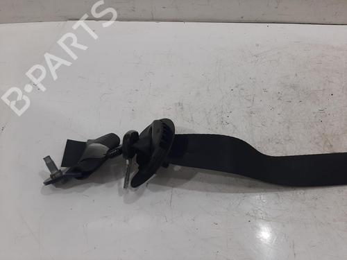 Other CITROËN C4 CACTUS 1.6 BlueHDi 100 | BP30870009O1