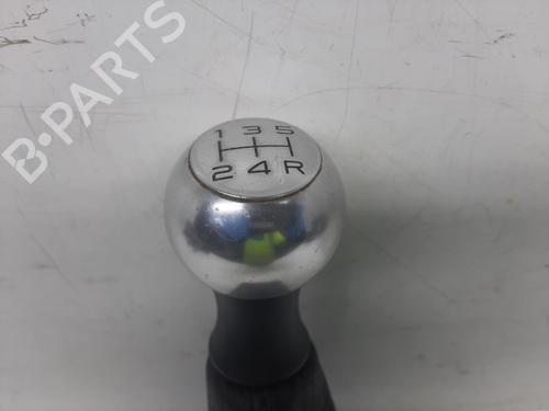 Girspak PEUGEOT 206 Hatchback (2A/C) 1.4 16V | BP26838005M90 