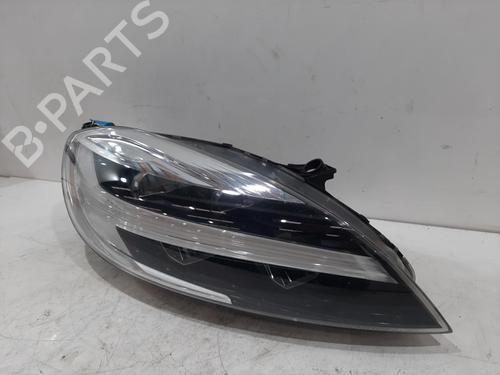 Right headlight VOLVO V40 Hatchback (525) D4 | BP36534884C29 - Image 3