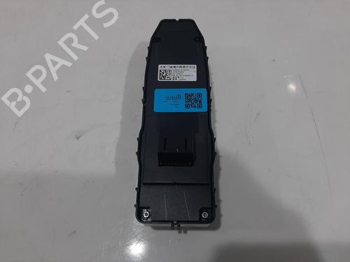 Right front window switch BYD SEAL U 1.5 Plug-in Hybrid Front-Wheel Drive | BP36289783I26 - Image 4