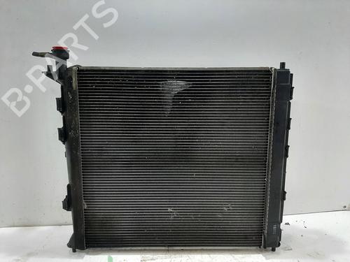  - Image 6