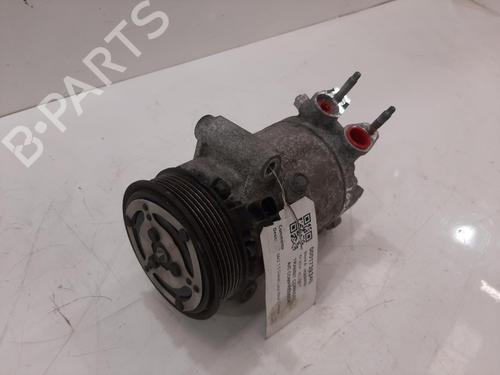 ac-compressor-ford-transit-connect-v408-box-bodympv-2013-36451674 main image