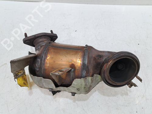 Catalizador VAUXHALL MOKKA / MOKKA X (J13) 1.4 | BP29988725M10 