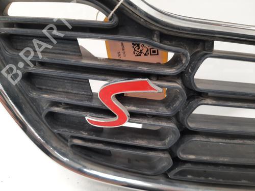 Grille MINI MINI COUNTRYMAN (R60) Cooper S ALL4 | BP26787679C40 