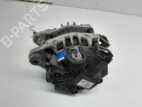 Alternator KIA PICANTO II (TA) 1.2 | BP26840501M7 