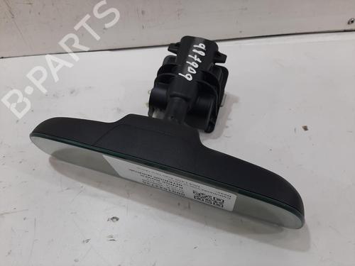 Rear mirror LAND ROVER RANGE ROVER IV (L405) 4.4 SDV8 4x4 | BP30094749I6 