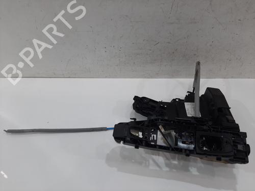 Used Other Other MERCEDES-BENZ C-CLASS Coupe (C205) AMG C 43 4-matic (205.364) (390 hp) 33839514 33839514