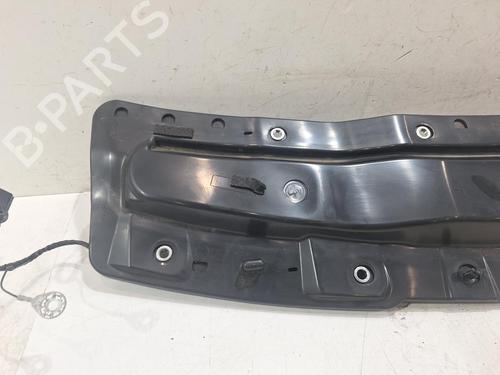 Annen JAGUAR I-PACE (X590) EV400 AWD | BP32324434O1