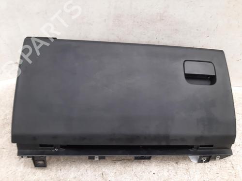 glove-box-land-rover-discovery-v-l462-2016-26752895 main image
