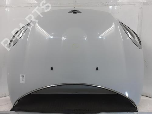 Used Hood MINI MINI COUNTRYMAN (R60) Cooper (122 hp) 27923003