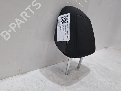 Headrest RENAULT KADJAR (HA_, HL_) 1.5 dCi 110 (HLA3) | BP39463222I31 - Image 3