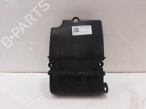 Used Air filter box Air filter box 36963567 36963567