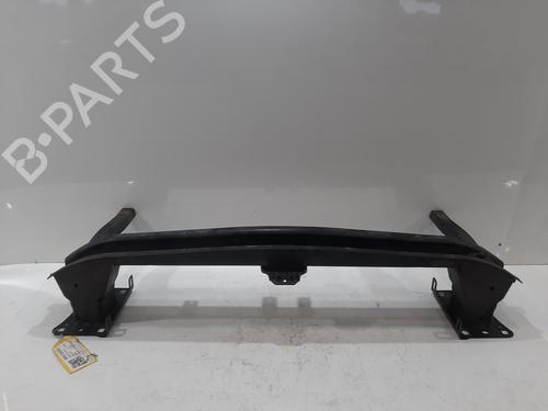 Used Other Other VW GOLF VII Variant (BA5, BV5) 1.6 TDI (105 hp) 36290345 36290345