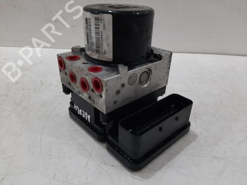 ABS pump FORD ECOSPORT 1.0 EcoBoost | BP29297753M43 