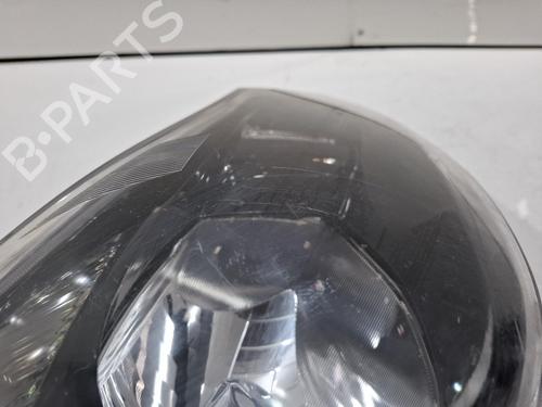 Right headlight VAUXHALL VIVA (C16) 1.0 | BP40455387C29 - Image 5