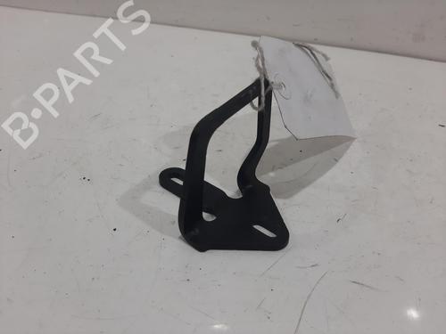 Used Hood lock Hood lock 37484705 37484705