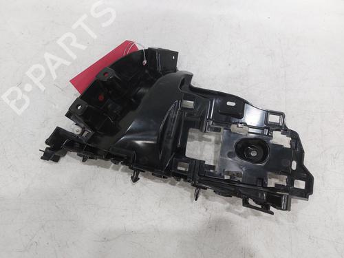Used Support LAND ROVER DEFENDER Station Wagon (L663) D250 MHEV 4x4 (249 hp) 29235694